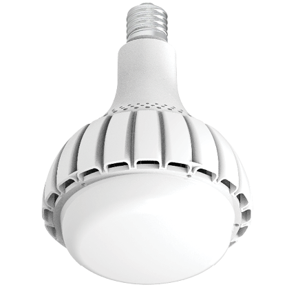 Đèn LED Bulb BL-T80 50W VINALED