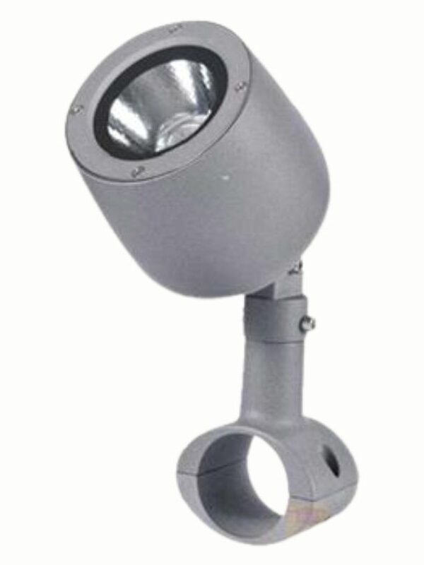 Đèn led chiếu điểm VinaLed V11OSP-15 15W