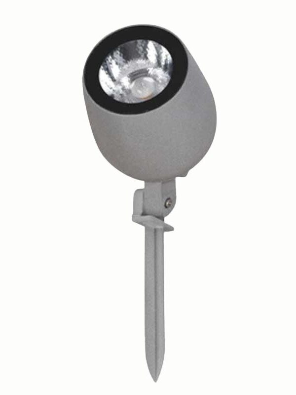 Đèn led chiếu điểm VinaLed V11OSS-12 12W