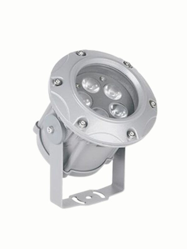 Đèn led chiếu điểm Vinaled V2OSM-96 96W DMX 24V