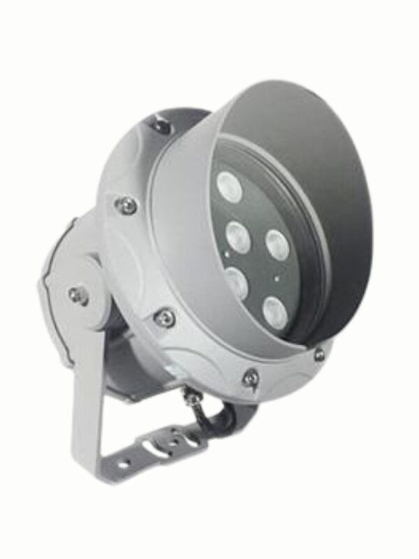 Đèn led chiếu điểm Vinaled V3OSM-24 24W