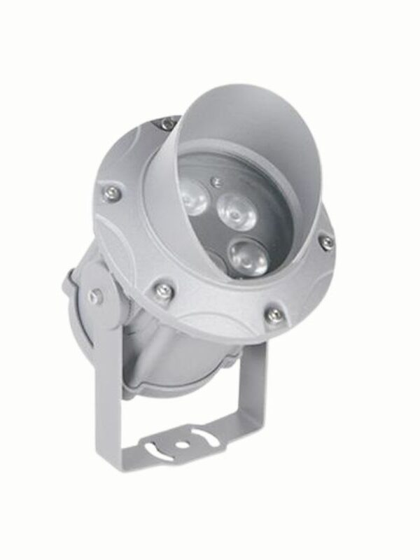 Đèn led chiếu điểm Vinaled V3OSM-18 18W