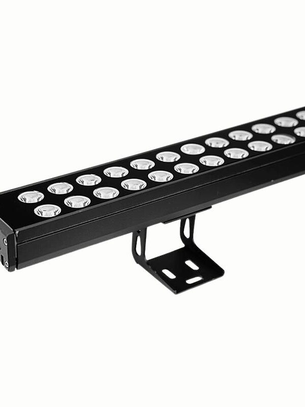 Đèn led chiếu tường Vinaled V2WWA-18 18W