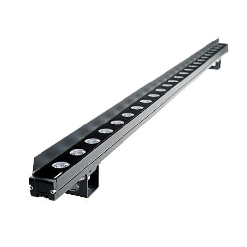 Đèn led chiếu tường Vinaled V3WWA-24 24W