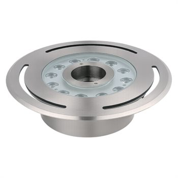 Đèn led dươi nước VinaLED V3UWF-12 12W