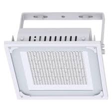 Đèn LED pha Canopy VinaLed V2GSM-150 150W