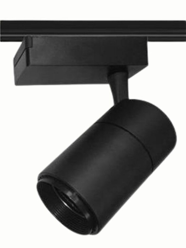 Đèn Led thanh ray VinaLed V8TR2-30 30W