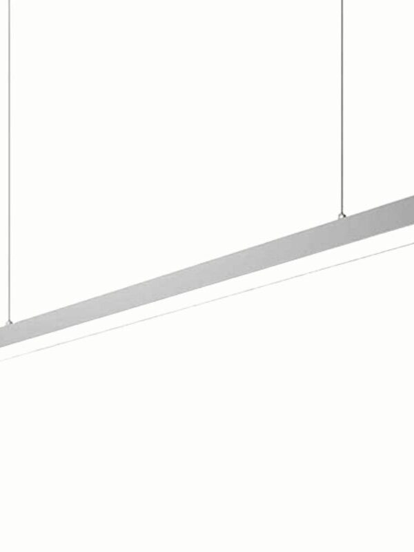 Đèn led thanh V10LNP-80 80W Vinaled