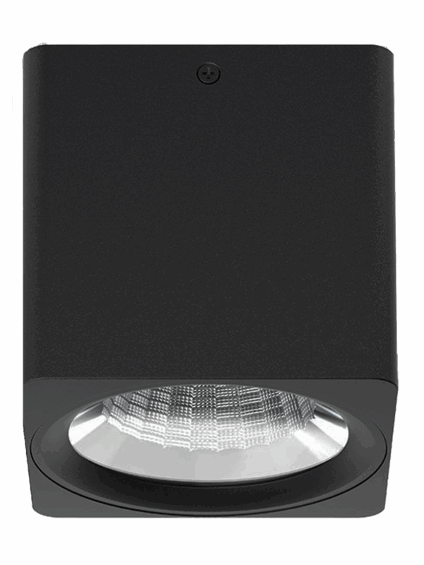 Đèn ốp trần V11CLF-9 9W VinaLed