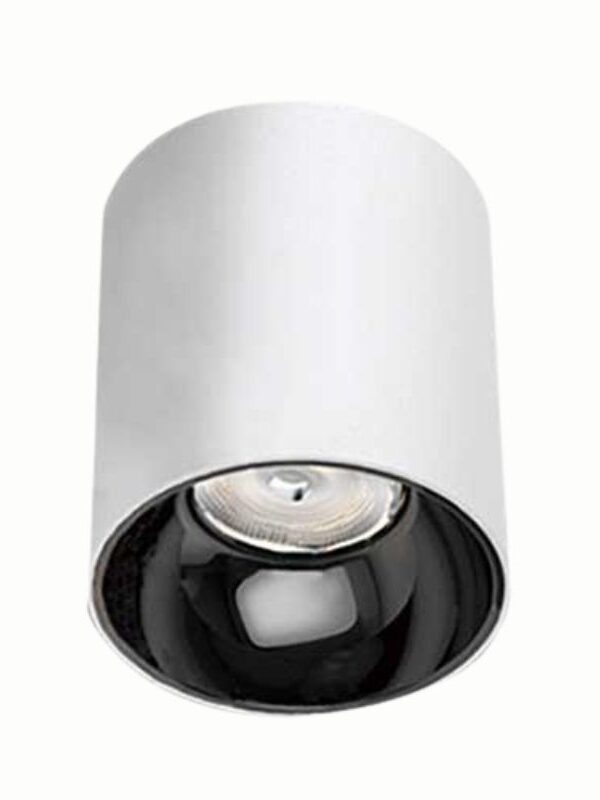 Đèn ốp trần V12CLF-12 12W VinaLed