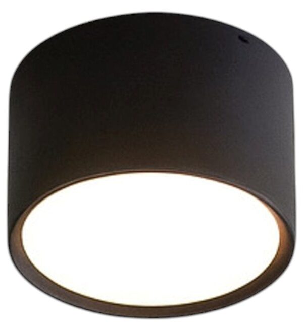 Đèn ốp trần V14CLF-9 9W VinaLed