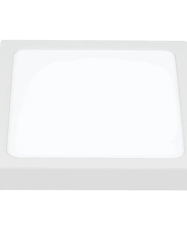 Đèn ốp trần V15CLF-15 15W VinaLed