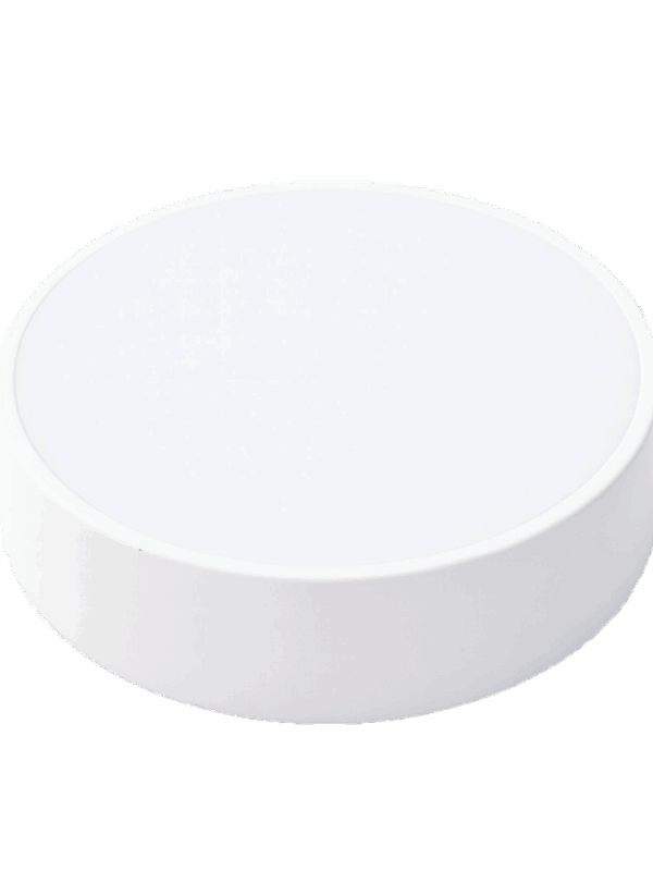 Đèn ốp trần V1CLFX-18 18W VinaLed