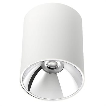 Đèn ốp trần V4CLF-12 12W VinaLed