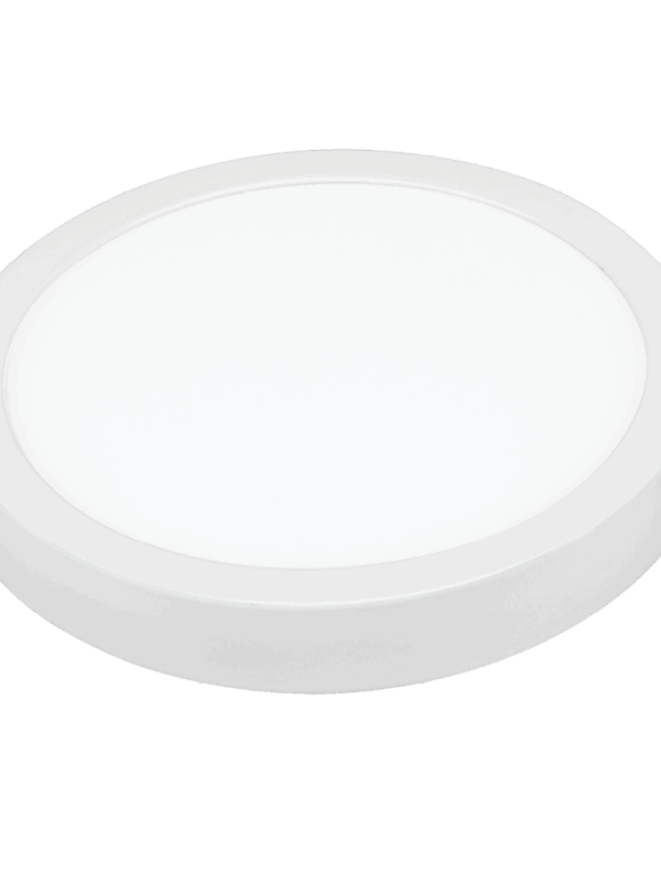 Đèn ốp trần V6CLF-18 18W VinaLed