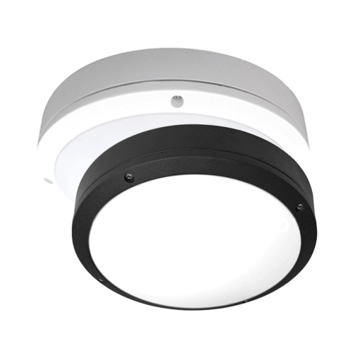 Đèn ốp trần V7CLF-15 15W VinaLed