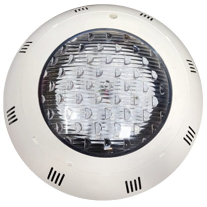 Đèn ốp tường hồ bơi VinaLED 24W V4UWM-24