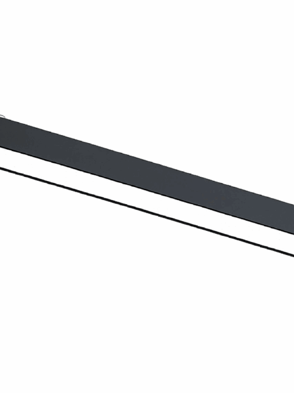 Đèn rọi ray nam châm VinaLED V2MSF-10 10W