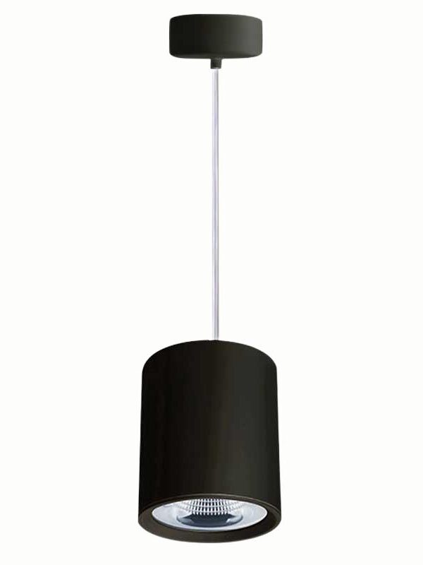 Đèn thả trần Vinaled V4PDF-12 12W