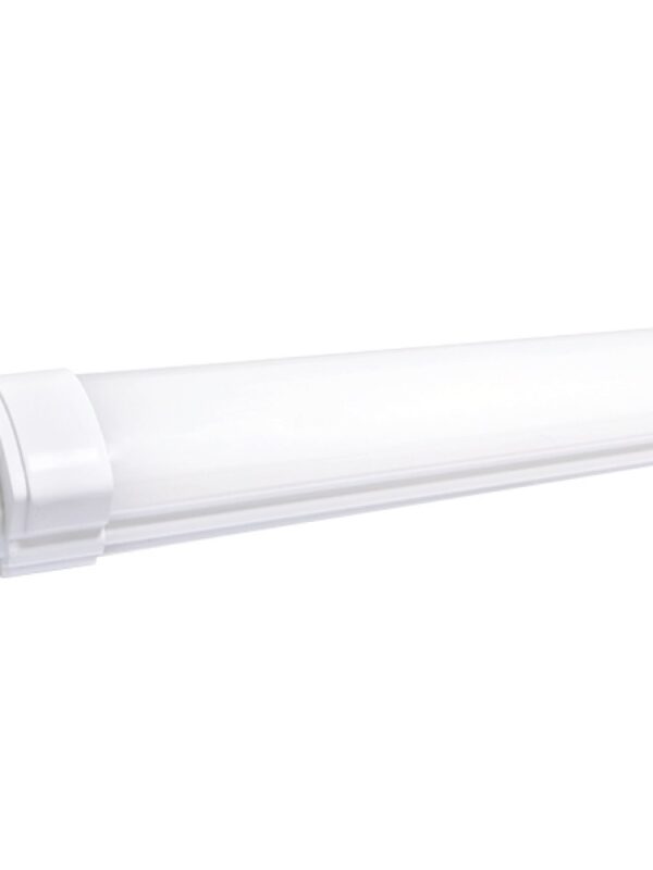 Đèn tuýp chống ẩm VINALED V1LTM-18 18W