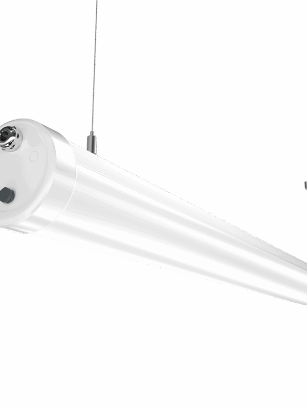 Đèn tuýp chống ẩm VINALED V2LTP-40 40W