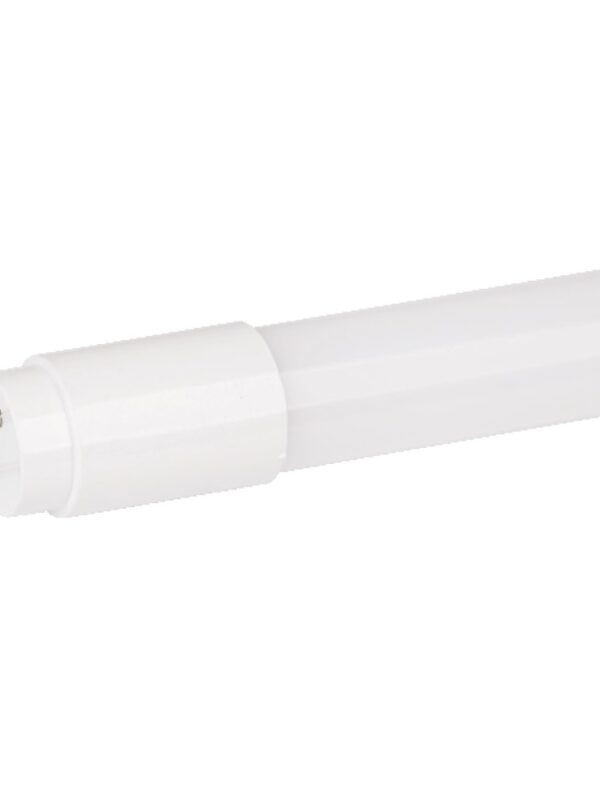 Đèn tuýp T8 Vinaled V1TLF-20 20W