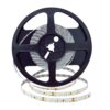 Led dây FSB-2216-IP33-L300 Vinaled