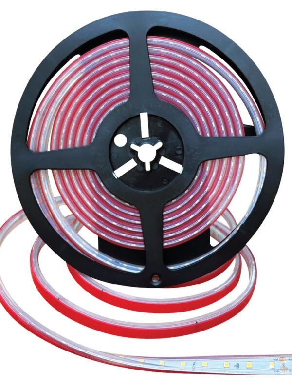 Led dây FSB-5050-IP67-L60 Vinaled