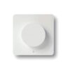 LED Dimmer Dali Vinaled DALI R01