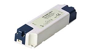 Nguồn VPS-250W-24V 220VAC,50Hz VinaLed