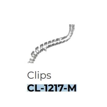 Phụ kiện CL-1217-M Vinaled