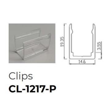 Phụ kiện CL-1217-P Vinaled