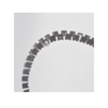 Phụ kiện CL-1515-M Vinaled