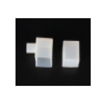 Phụ kiện EC-1217 Vinaled