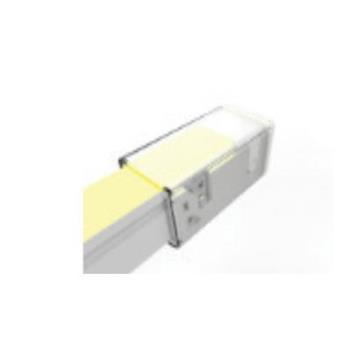 Phụ kiện QC-1217-B Vinaled