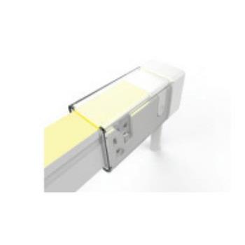 Phụ kiện QC-1217-L Vinaled