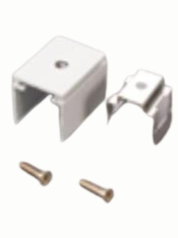 Phụ kiện CL-1312-A Vinaled