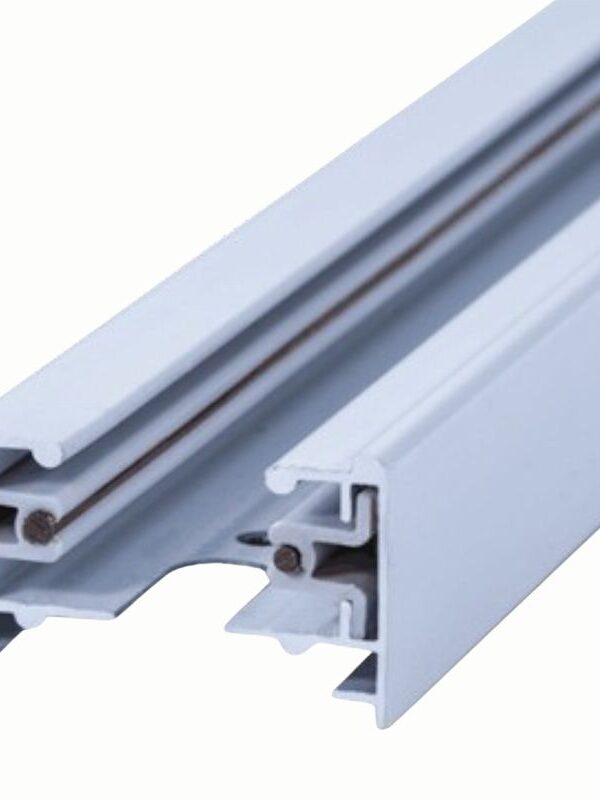 Thanh ray VinaLED LT2-W150