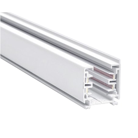 Thanh ray Vinaled LT4-W150