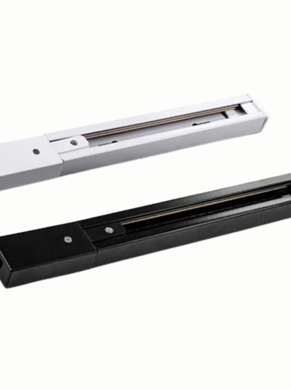 Thanh ray VinaLED RT2-W150